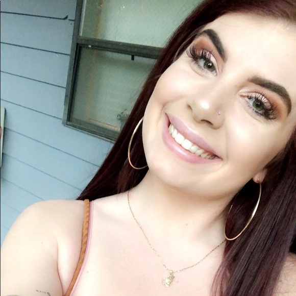 taylorallman